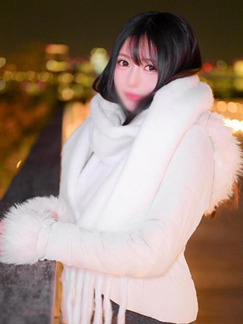 じゅん 蒲田ウルトラギャラクシー（デリヘル）