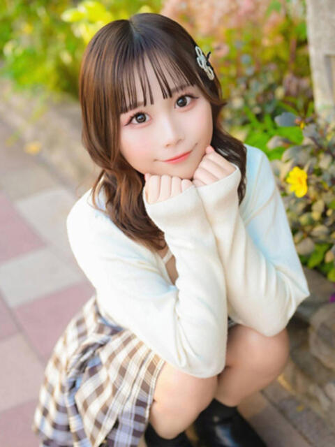 つぐみ 蒲田ウルトラギャラクシー（デリヘル）