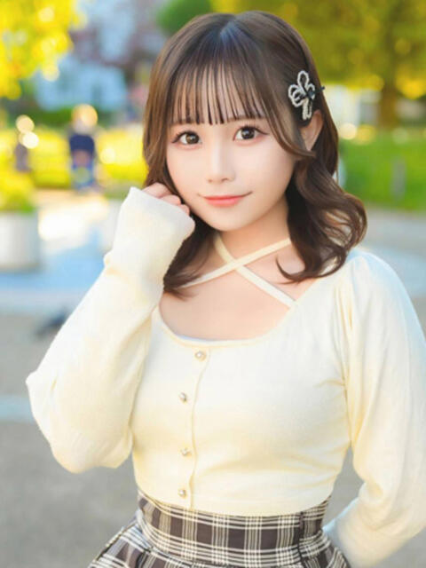 つぐみ 蒲田ウルトラギャラクシー（デリヘル）