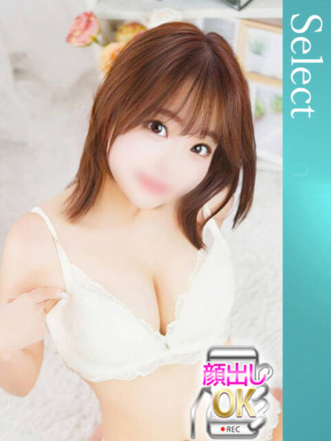 めろん 蒲田ウルトラギャラクシー（デリヘル）