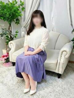 千草 いろは こあくまな熟女たち 大塚店(KOAKUMAグループ)（大塚/デリヘル）
