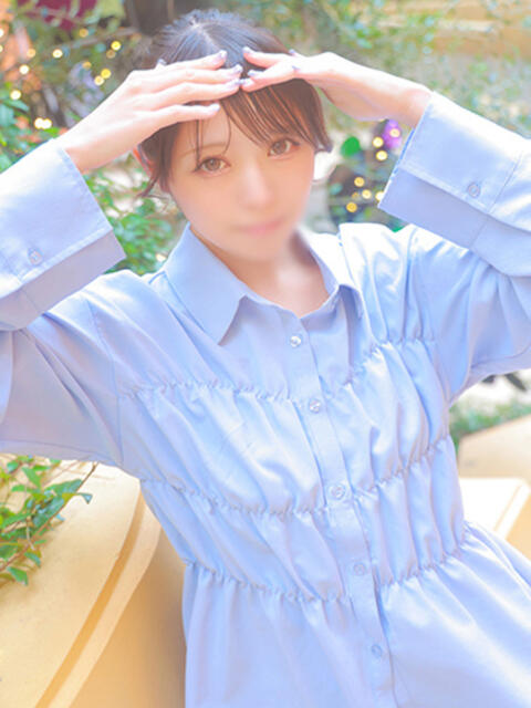 観月りょう 蒲田ウルトラギャラクシー（デリヘル）