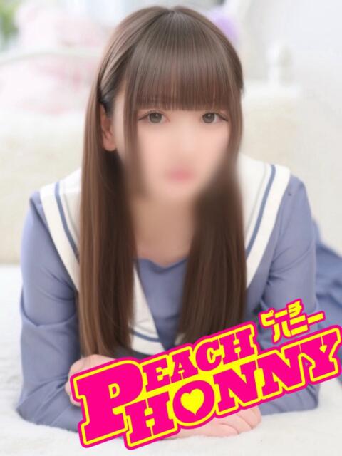 もえ ピーチハニー（デリヘル）