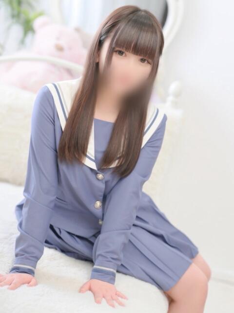 もえ ピーチハニー（デリヘル）