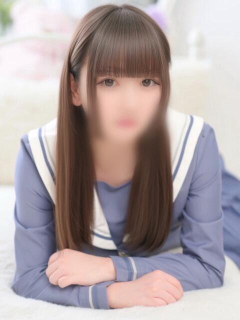 もえ ピーチハニー（デリヘル）