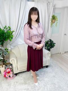 葉月 撫子 こあくまな熟女たち 大塚店(KOAKUMAグループ)（大塚/デリヘル）