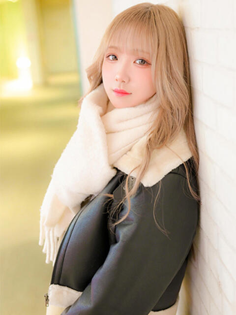 永瀬ゆず 蒲田ウルトラギャラクシー（デリヘル）