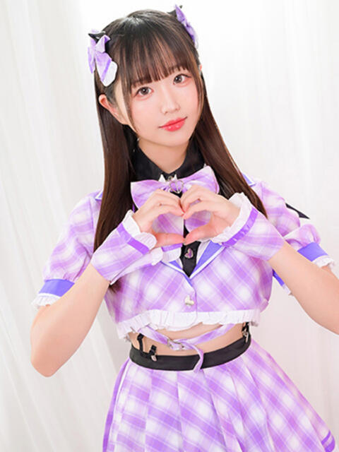 はるか 蒲田ウルトラギャラクシー（デリヘル）