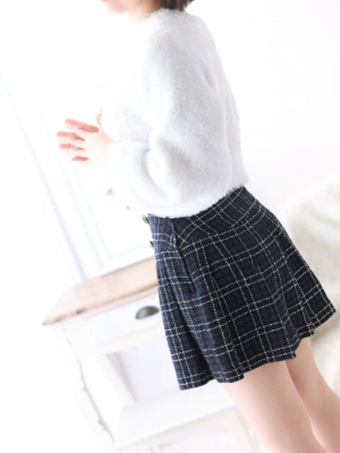 このは ハニープラザ(ユメオト)(激安系ホテヘル)