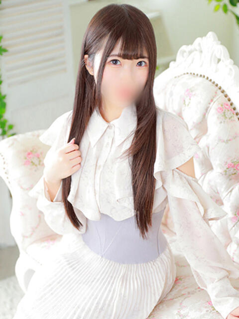 みはる 蒲田ウルトラギャラクシー（デリヘル）