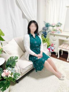 小沢 あん こあくまな人妻・熟女たち東広島店（KOAKUMAグループ）（西条/デリヘル）