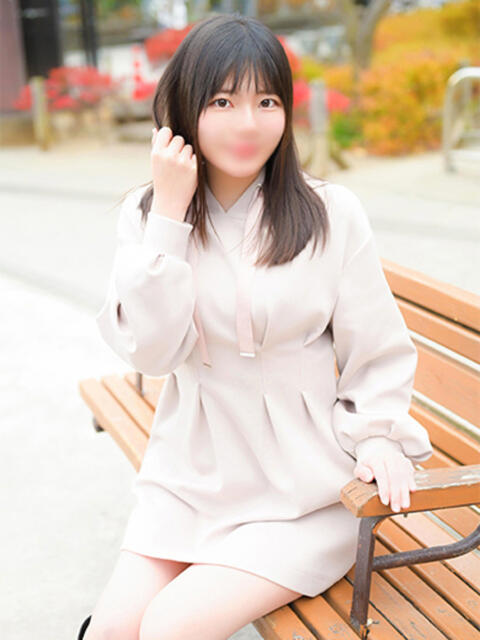 ふうか 蒲田ウルトラギャラクシー（デリヘル）