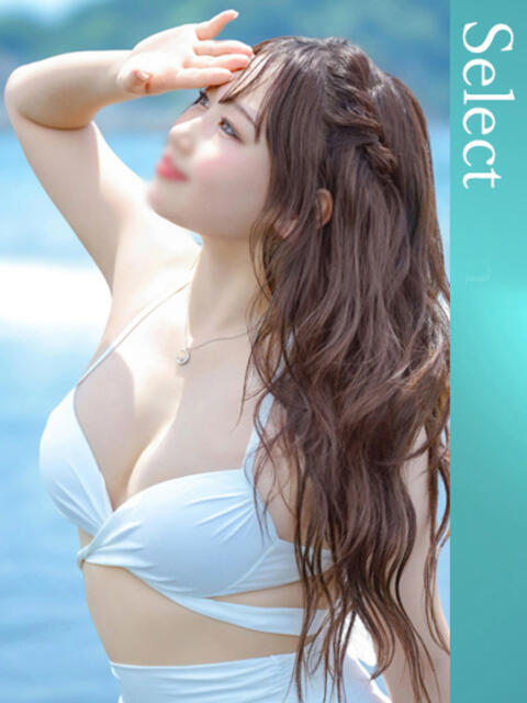 伊丹ふゆ 蒲田ウルトラギャラクシー（デリヘル）