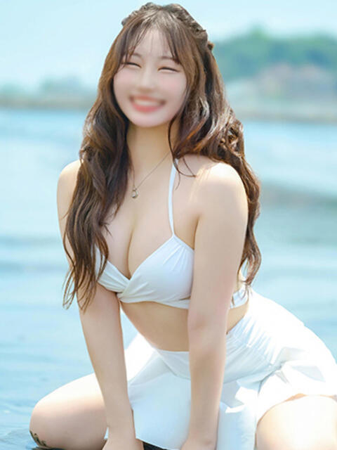 伊丹ふゆ 蒲田ウルトラギャラクシー（デリヘル）