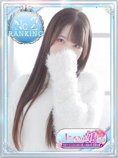 こいろ 見学娘（池袋/ホテヘル）