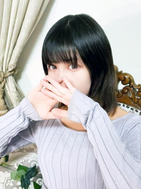 結枝／ゆえ 大宮人妻セレブリティ（ユメオト）（人妻デリヘル）