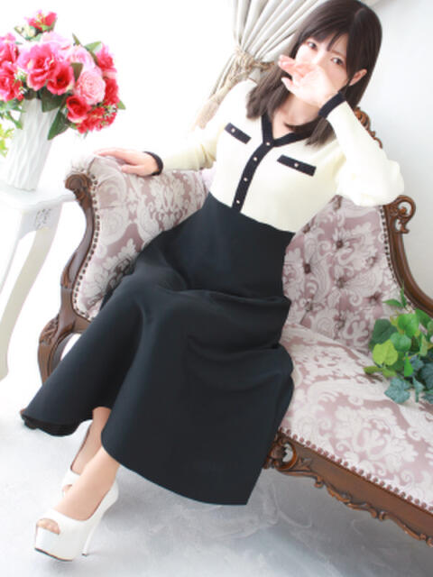 詩瑞花／しずか 大宮人妻セレブリティ（ユメオト）（人妻デリヘル）