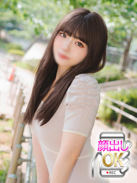 あいな 蒲田ウルトラギャラクシー（デリヘル）