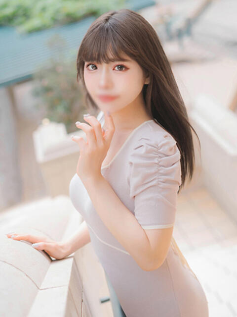 あいな 蒲田ウルトラギャラクシー（デリヘル）