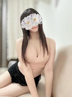 ゆゆ TAMANEGI(タマネギ)（谷町九丁目/メンズエステ）