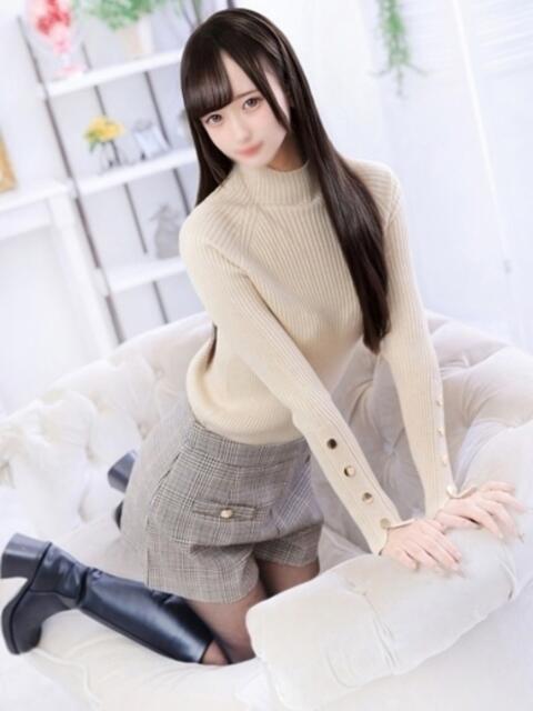 かのん 見学娘（オナクラ・手コキ）