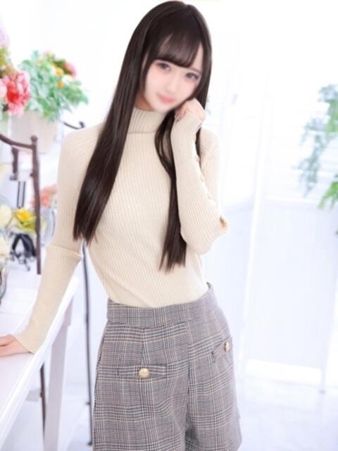 かのん 見学娘（オナクラ・手コキ）