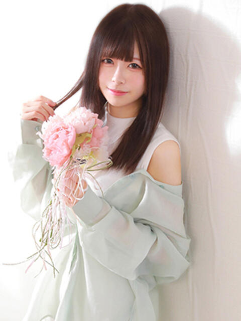 なのは 蒲田ウルトラギャラクシー（デリヘル）