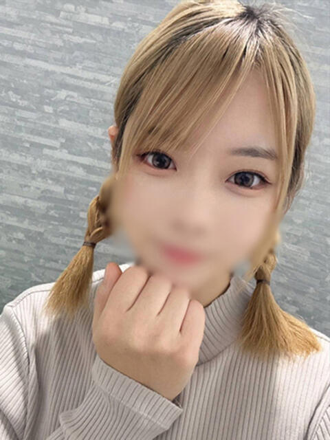 あのん 蒲田ウルトラギャラクシー（デリヘル）