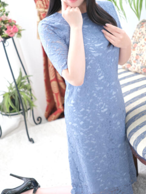 なごみ 横浜人妻セレブリティ（ユメオト）（人妻系デリヘル）