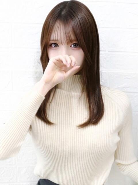 あかね 見学娘（オナクラ・手コキ）