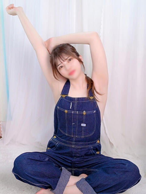 かず 蒲田ウルトラギャラクシー（デリヘル）