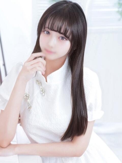 もな 見学娘（オナクラ・手コキ）