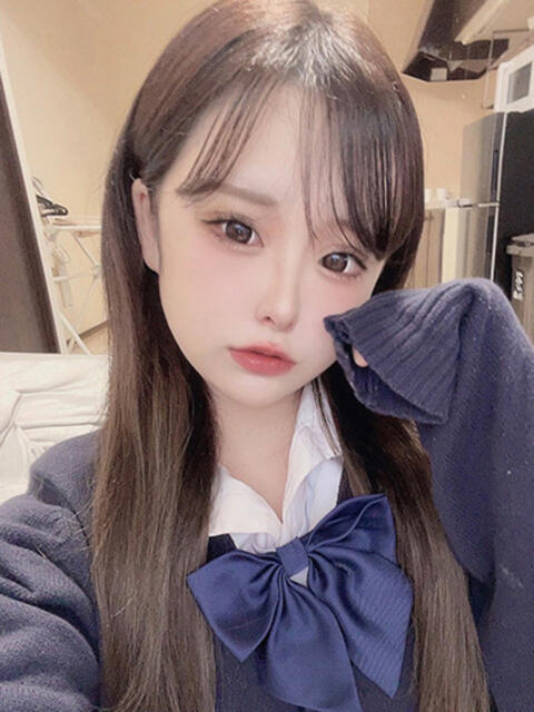 つぼみ 蒲田ウルトラギャラクシー（デリヘル）