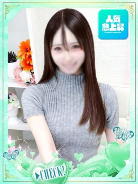 らん 見学娘（オナクラ・手コキ）