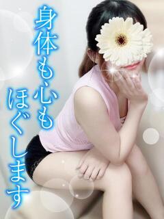 ちか TAMANEGI(タマネギ)（谷町九丁目/メンズエステ）