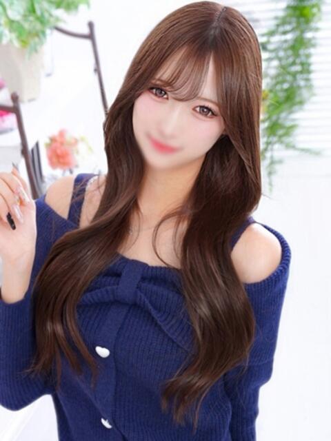 れあ 見学娘（オナクラ・手コキ）