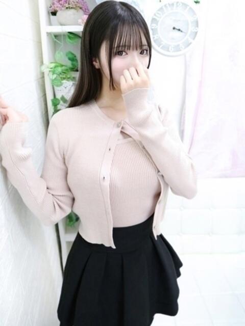 まどか 見学娘（オナクラ・手コキ）