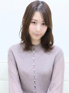 みこ 見学娘（池袋/ホテヘル）