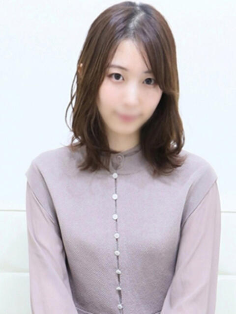 みこ 見学娘（オナクラ・手コキ）