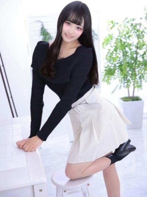 みゆき 見学娘（オナクラ・手コキ）