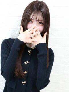 なほ 見学娘（池袋/ホテヘル）