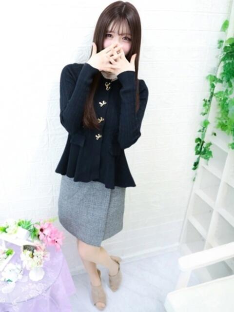 なほ 見学娘（オナクラ・手コキ）