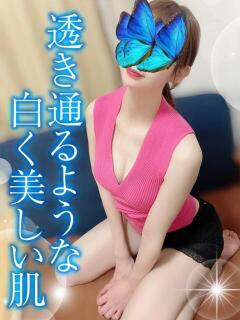 あかり TAMANEGI(タマネギ)（谷町九丁目/メンズエステ）