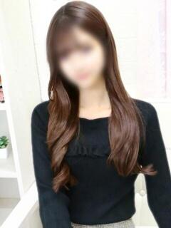 れお 見学娘（池袋/ホテヘル）