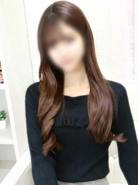 れお 見学娘（オナクラ・手コキ）