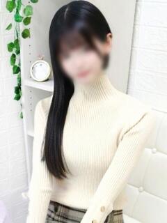 りこ 見学娘（池袋/ホテヘル）