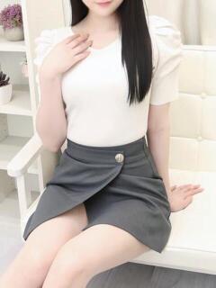 さつき 見学娘（池袋/ホテヘル）