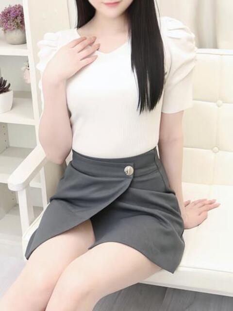 さつき 見学娘（オナクラ・手コキ）