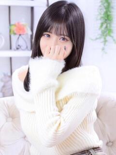 ゆりか 見学娘（池袋/ホテヘル）