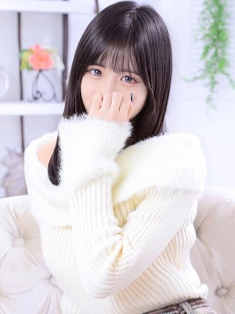 ゆりか 見学娘（オナクラ・手コキ）